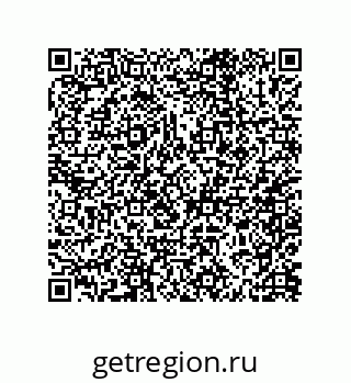 79062857020