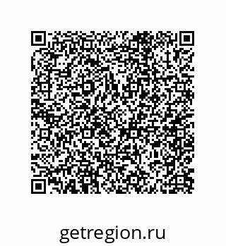 79062857022