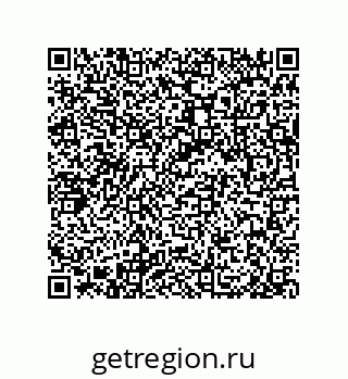 79062857023