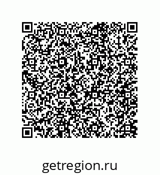 79062857030