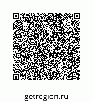 79062857033