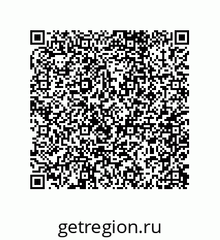 79062857039