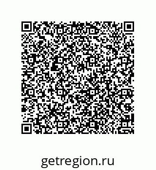 79062857040