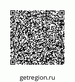 79062857041