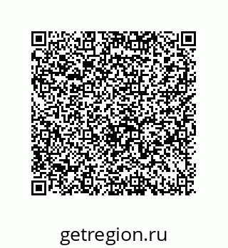 79062857042