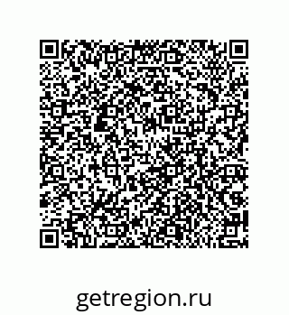 79062857043