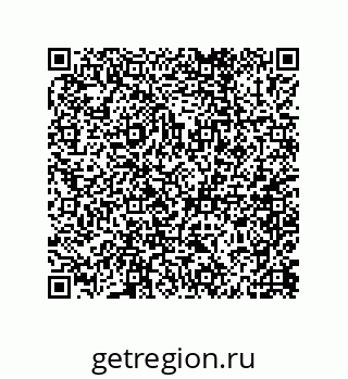 79062857044