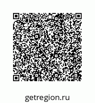 79062857045