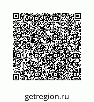 79062857048