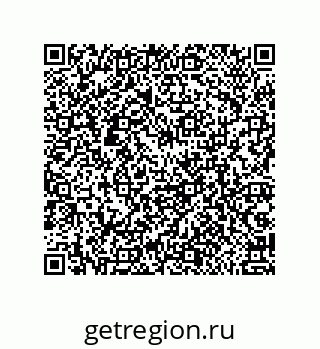 79062857054