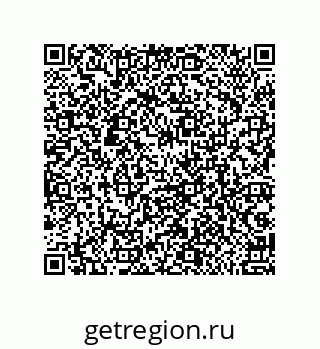 79062857058