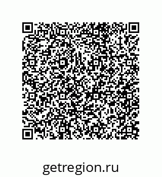 79062857063