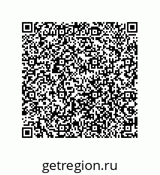 79062857073