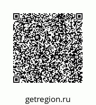 79062857081