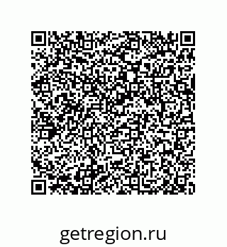 79062857084