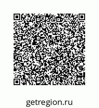 79062857086
