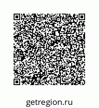 79062857092