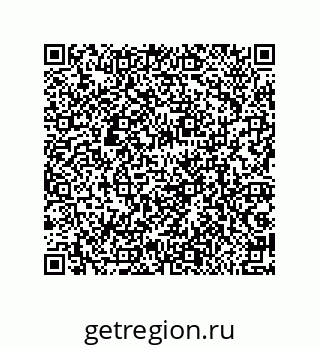 79062857093