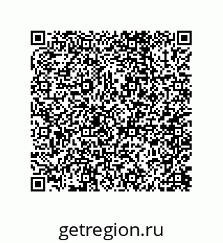79062857094