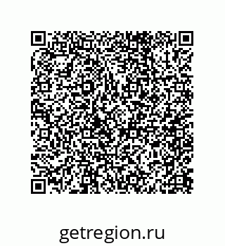 79062857096