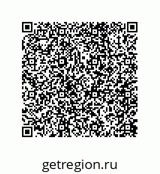 79062857098
