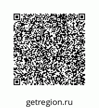 79062857100