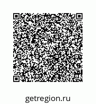 79062857101