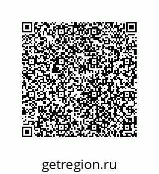 79062857106