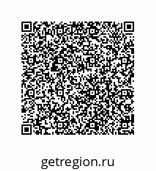 79062857107