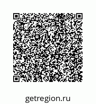 79062857111