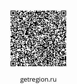 79062857113