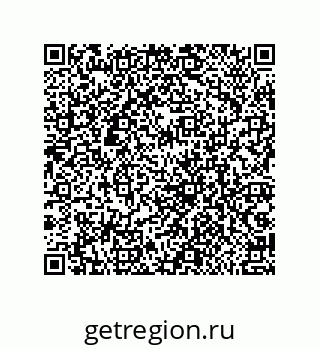 79062857115