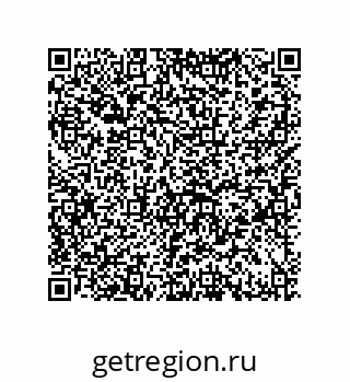 79062857116