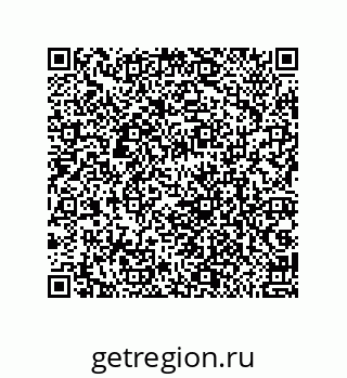 79062857118