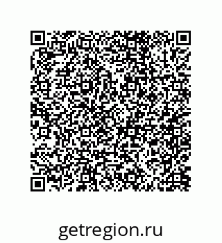 79062857120