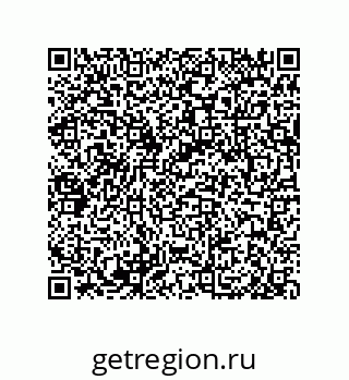 79062857122
