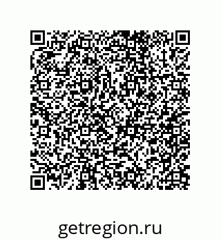 79062857123