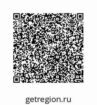 79062857124