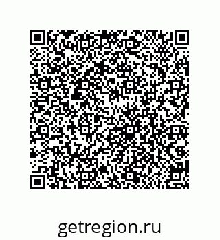 79062857129