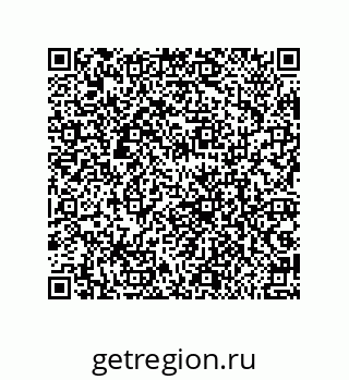 79062857131