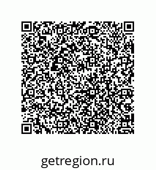 79062857134