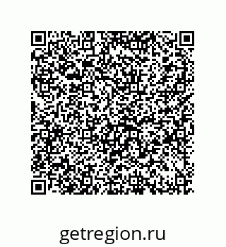 79062857135