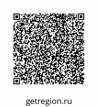 79062857136