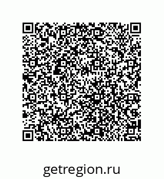 79062857141