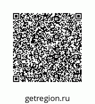 79062857149