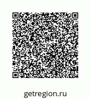 79062857152