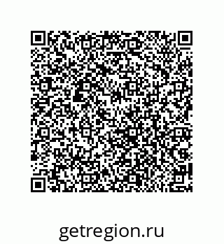 79062857153