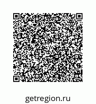79062857154