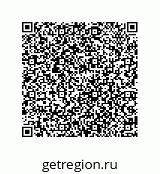79062857157