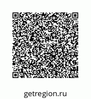 79062857159